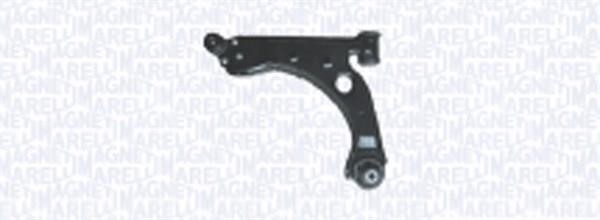 Купить Magneti marelli 301181306800 по низкой цене в Украине!