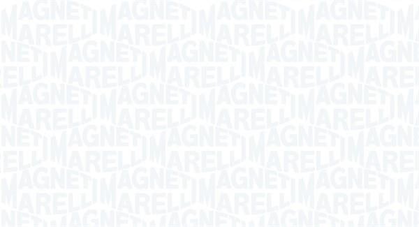 063731928010 Magneti marelli Генератор