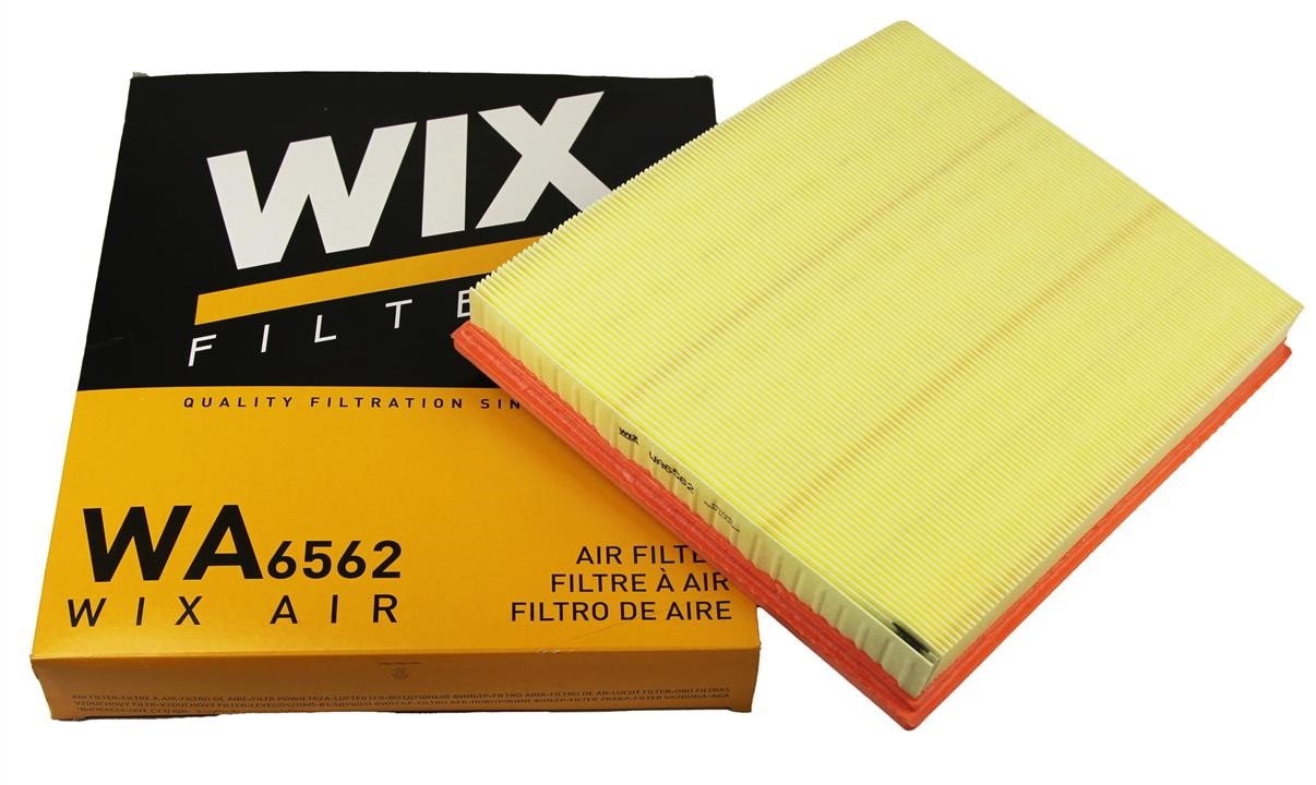 Купити WIX WA6562 – суперціна на EXIST.UA!
