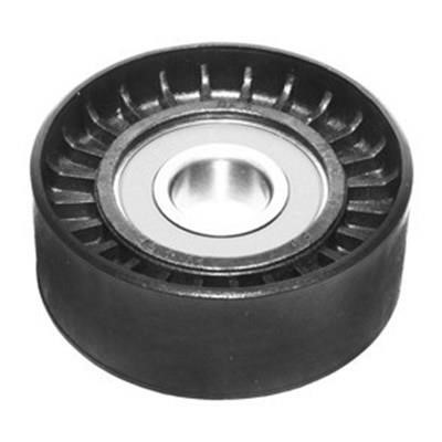 Купить Magneti marelli 331316170390 по низкой цене в Украине!