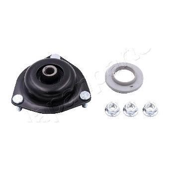 Купить Japanparts SM0010 по низкой цене в Украине!