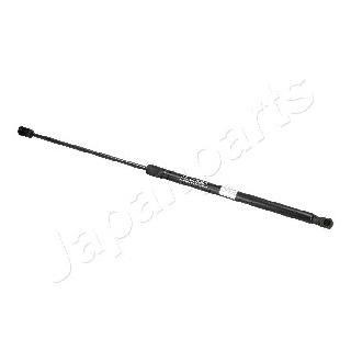 Japanparts ZSW0028 Амортизатор багажника ZSW0028: Отличная цена - Купить в Украине на EXIST.UA! ZSW0028 Japanparts Амортизатор багажника
