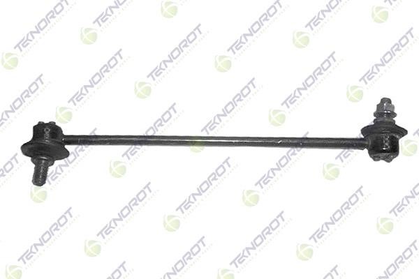 Купить Teknorot MA-154 по низкой цене в Украине!