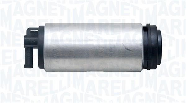 Купити Magneti marelli 219900000016 за низькою ціною в Україні!