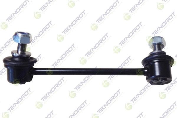 Купить Teknorot MA-396 по низкой цене в Украине!