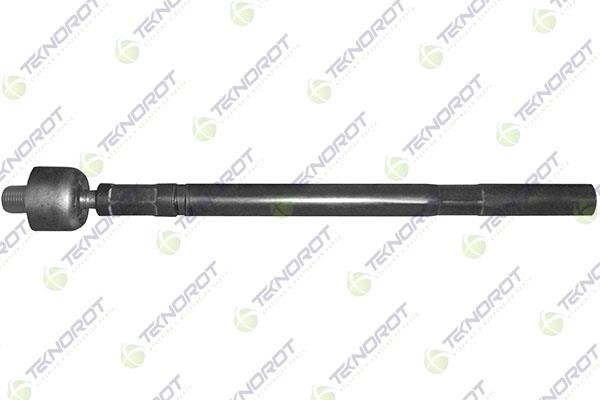 Купить Teknorot P-653 по низкой цене в Украине!