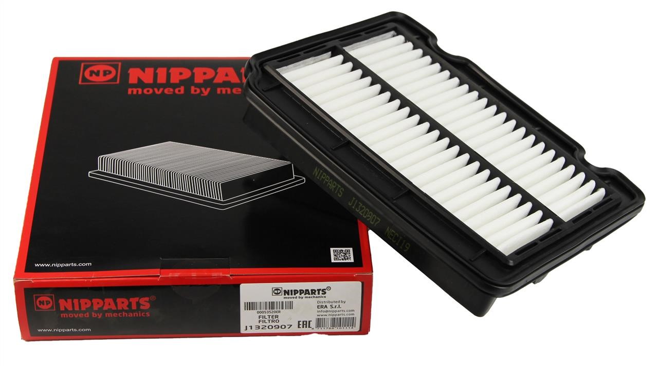 Купить Nipparts J1320907 по низкой цене в Украине!