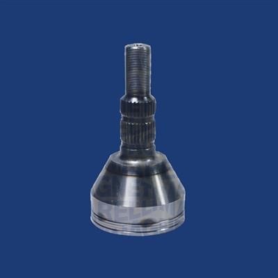 302015100081 Magneti marelli Шарнир равных угловых скоростей (ШРУС)