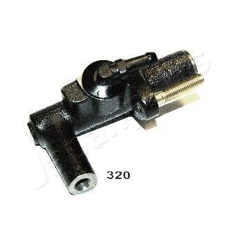 FR320 Japanparts Цилиндр сцепления главный