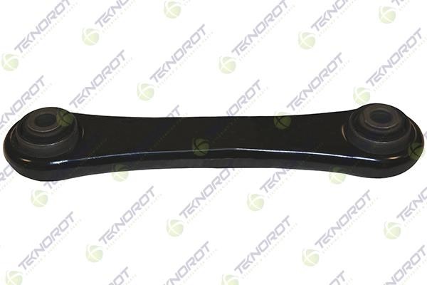 Купить Teknorot FO-940 по низкой цене в Украине!