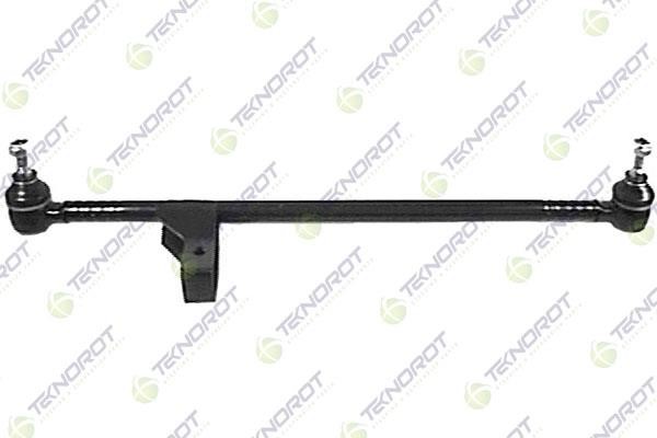 Купить Teknorot M-320 по низкой цене в Украине!