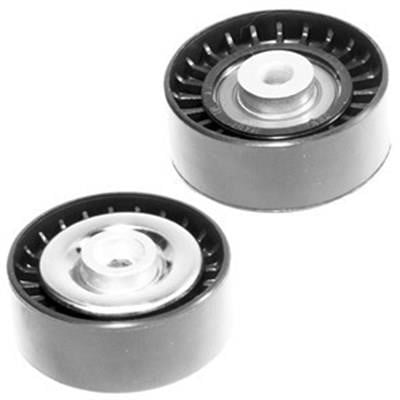 Купить Magneti marelli 331316170624 по низкой цене в Украине!