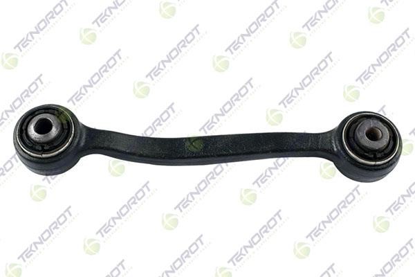 Купить Teknorot B-928 по низкой цене в Украине!