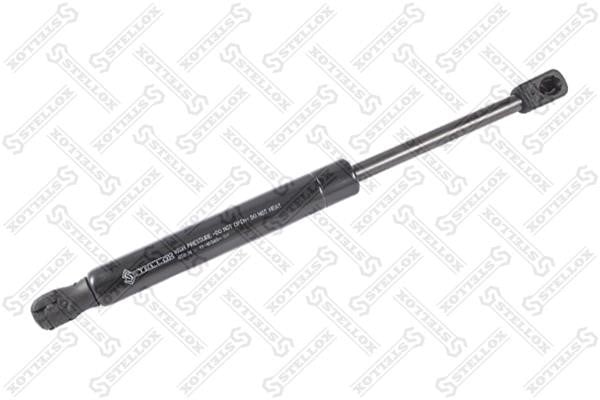 Stellox 11-10340-SX Амортизатор багажника 1110340SX: Отличная цена - Купить в Украине на EXIST.UA! 1110340SX Stellox Амортизатор багажника