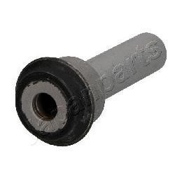 Купить Japanparts RU-1200 по низкой цене в Украине!