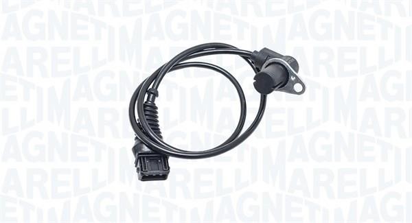 Купить Magneti marelli 064848111010 по низкой цене в Украине!