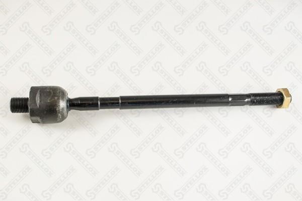 5572014ASX Stellox Тяга рулевая
