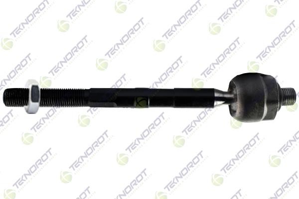 Купить Teknorot N-423 по низкой цене в Украине!