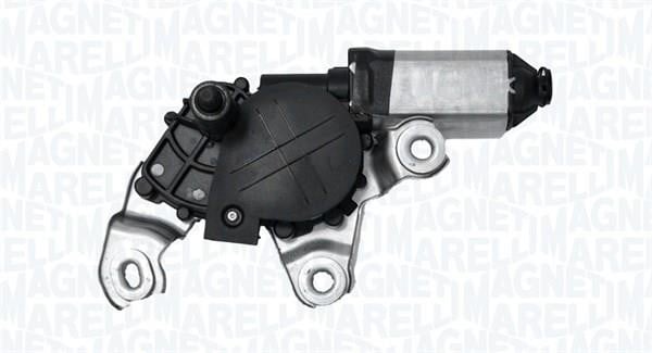 Купить Magneti marelli 064038004010 по низкой цене в Украине!
