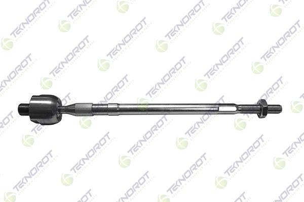 Купить Teknorot MI-463 по низкой цене в Украине!