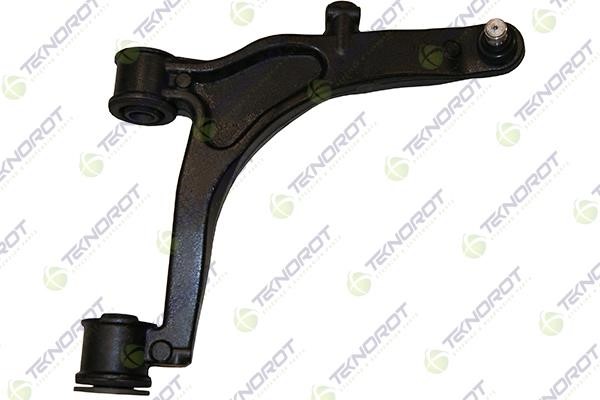 Купить Teknorot R-477 по низкой цене в Украине!