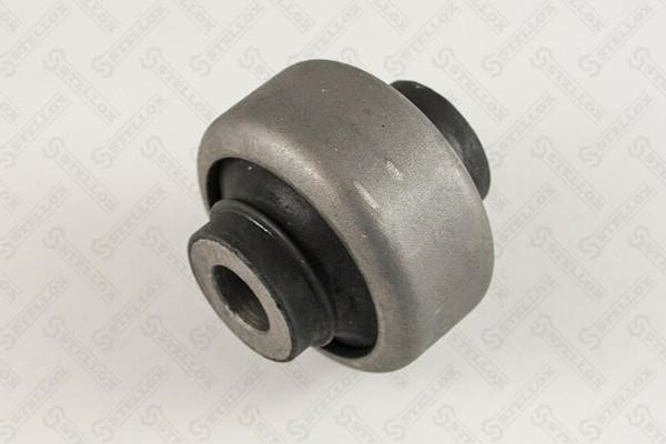 Сайлентблок подвески Peugeot 206 (Пежо 206): 8705425SX Stellox Сайлентблок