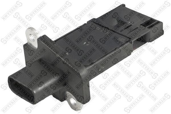 Stellox 61-06512-SX Датчик ДМРВ 6106512SX: Отличная цена - Купить в Украине на EXIST.UA! 6106512SX Stellox Датчик ДМРВ