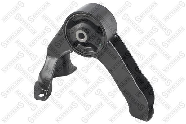 Купить Stellox 25-17559-SX по низкой цене в Украине!