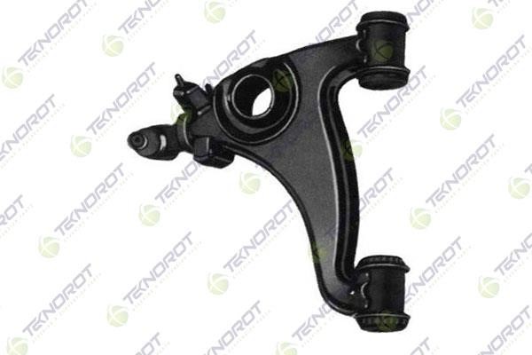 Купить Teknorot M-436 по низкой цене в Украине!