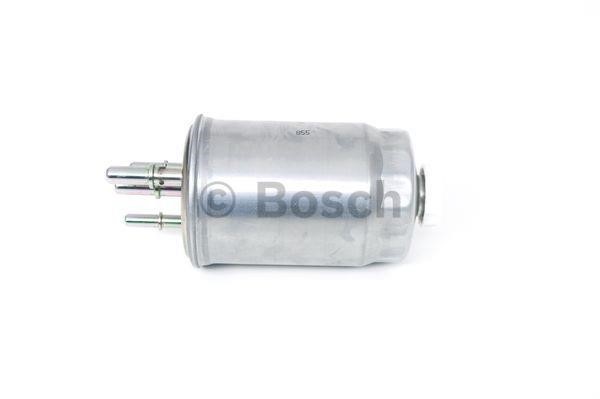 Купити Bosch F 026 402 224 за низькою ціною в Україні!