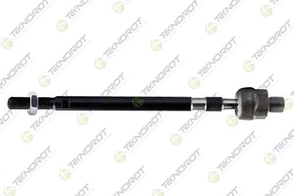 Купити Teknorot MA-203 за низькою ціною в Україні!
