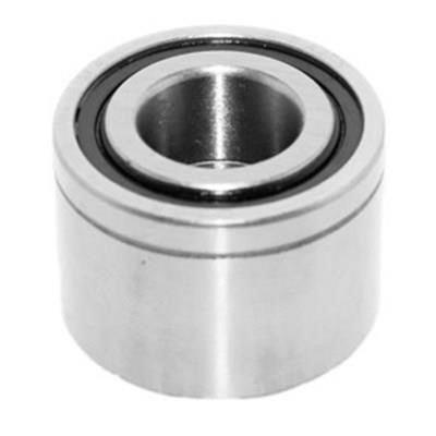 Купить Magneti marelli 331316170422 по низкой цене в Украине!