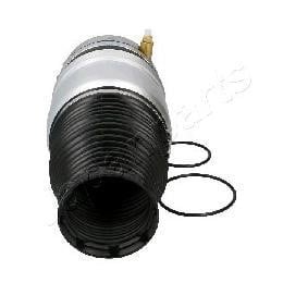 Пневмоподвеска, пневмосистема и составляющие Порш: MMAS053 Japanparts Пневморессора