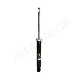 Стойки амортизаторов Volkswagen EOS (Фольксваген ЭОС): MM01049 Japanparts Амортизатор подвески задний