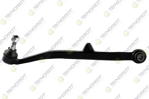 Купить Teknorot M-819 по низкой цене в Украине!