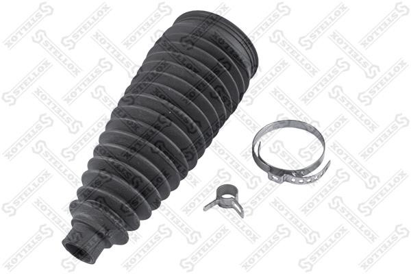 Купить Stellox 14-71021-SX по низкой цене в Украине!