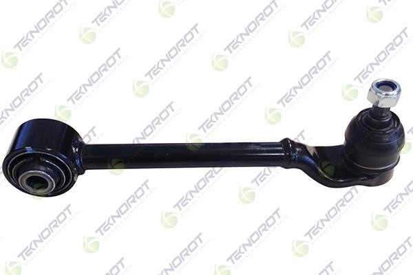 Купить Teknorot H-628 по низкой цене в Украине!