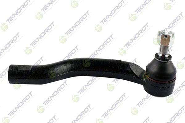 Купить Teknorot T-521 по низкой цене в Украине!