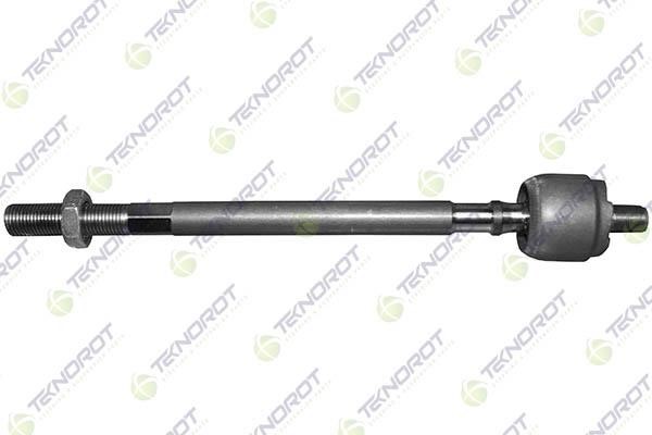 Купить Teknorot R-713 по низкой цене в Украине!