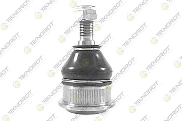 Купить Teknorot R-605 по низкой цене в Украине!