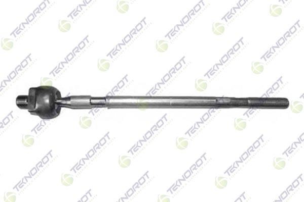 Купить Teknorot HY-513 по низкой цене в Украине!