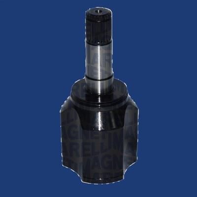 302009100018 Magneti marelli Шарнир равных угловых скоростей (ШРУС)