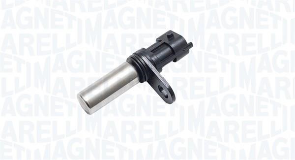 Купить Magneti marelli 064848020010 по низкой цене в Украине!