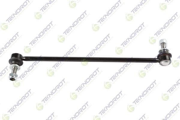 Купить Teknorot T-706 по низкой цене в Украине!