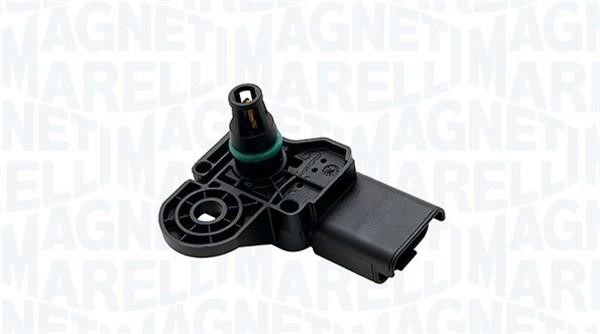 Купить Magneti marelli 215810009100 по низкой цене в Украине!