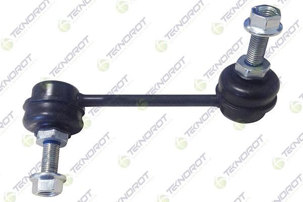 Купить Teknorot DO-257 по низкой цене в Украине!