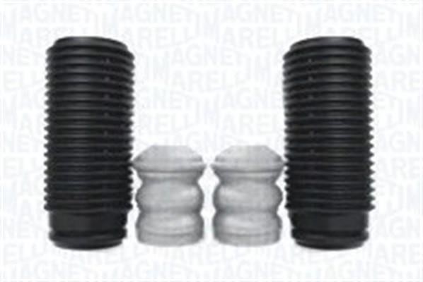 Купить Magneti marelli 310116110065 по низкой цене в Украине!