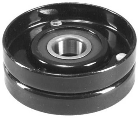 Купить Magneti marelli 331316170175 по низкой цене в Украине!