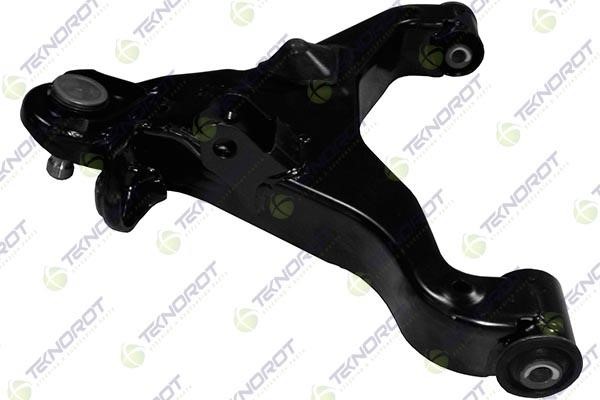 Купить Teknorot N-593 по низкой цене в Украине!