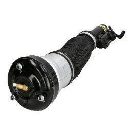 Japanparts MM-AS001 Опора пневматической рессоры MMAS001: Отличная цена - Купить в Украине на EXIST.UA! MMAS001 Japanparts Опора пневматической рессоры
